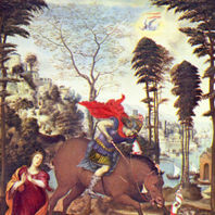 obra