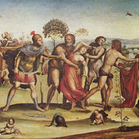 obra