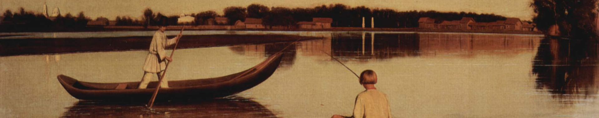 Imagen de portada