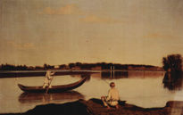 Fischer