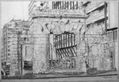 PUERTA DEL CARMEN