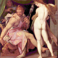 obra