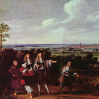 obra