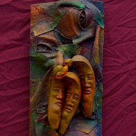 obra
