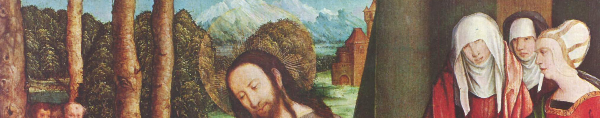 Imagen de portada