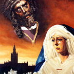 Imágenes de Semana Santa (Sevilla) thumbnail 2