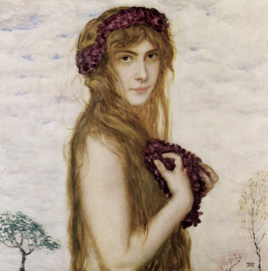 Primavera 