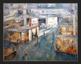 EXPO-BAGES-INTERIOR-MANRESA-PINTOR-ERNEST DESCALS