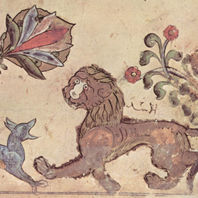 obra