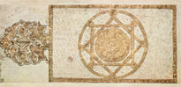 Koran, Portada