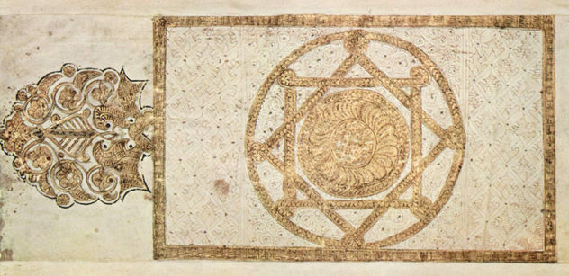 Koran, Cover