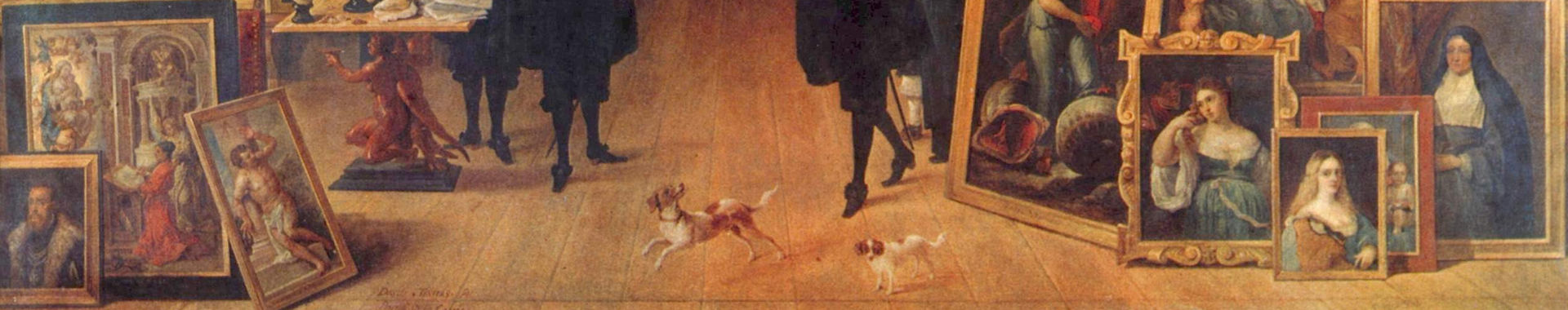 Imagen de portada