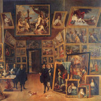 obra