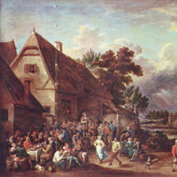 obra