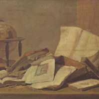 obra