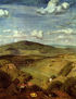 Taunus Landscape