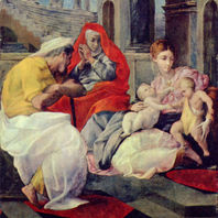 obra