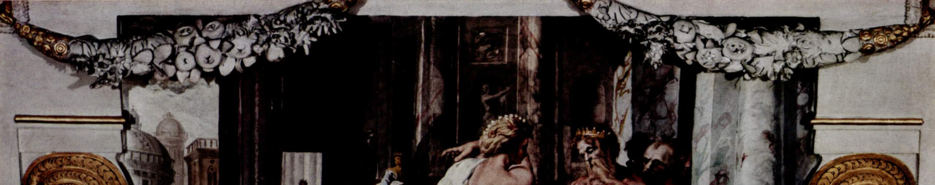 Imagen de portada