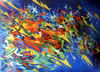 primavera