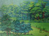 paisaje