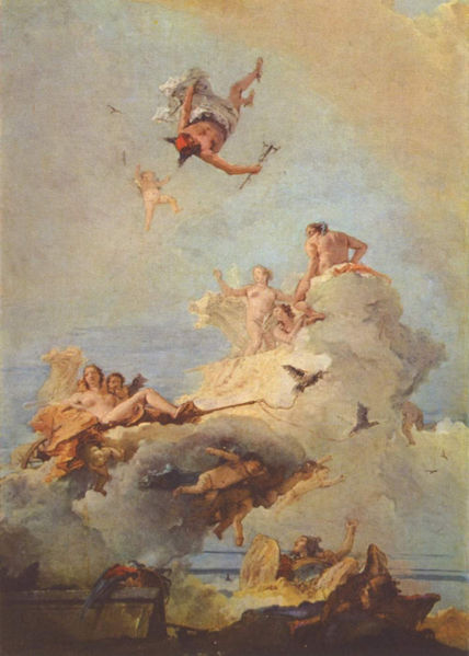 Olimpo