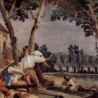 obra