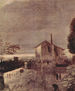 Country Concert, Detail