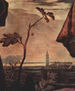 obra de arte