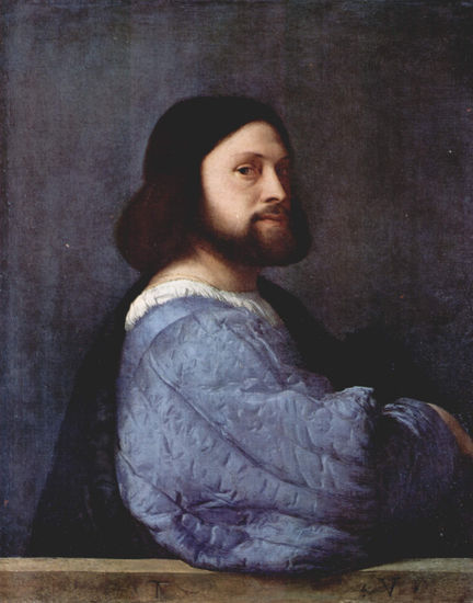 Retrato de hombre (L'Ariosto) 