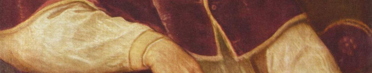 Imagen de portada