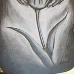 Flores thumbnail 1
