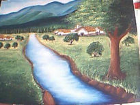 Arroyo