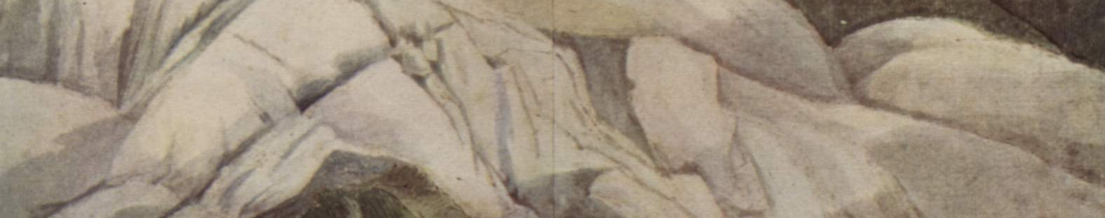 Imagen de portada