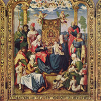obra
