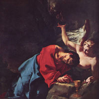 obra