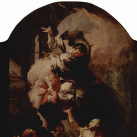 obra