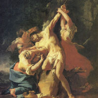 obra