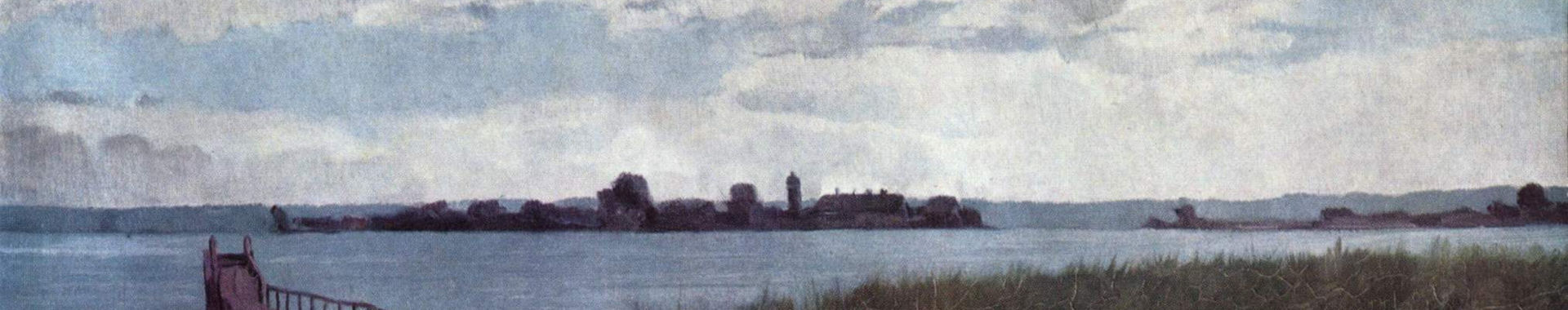 Imagen de portada