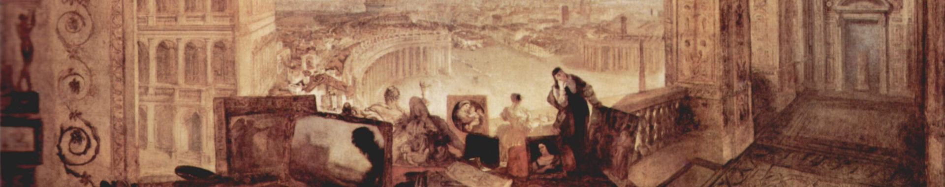 Imagen de portada