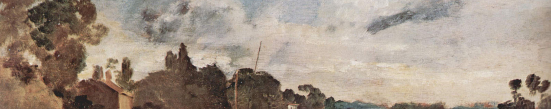 Imagen de portada