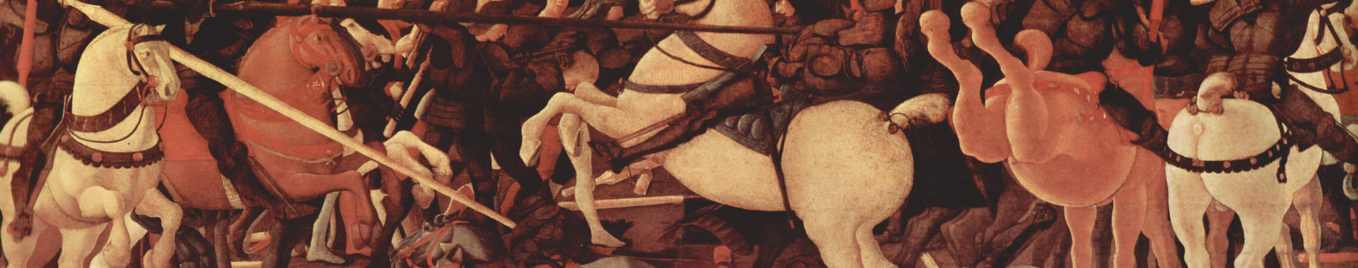 Imagen de portada