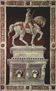 Equestrian Statue of Giovanni Acuto (John Hawkwood)