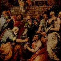 obra