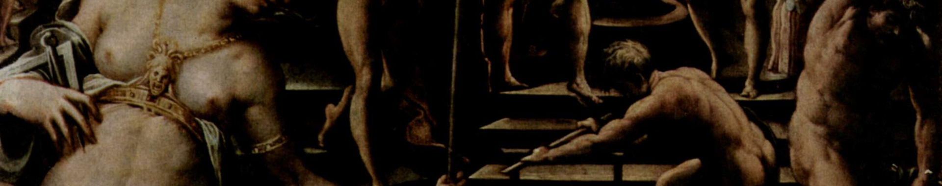 Imagen de portada