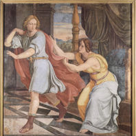 obra