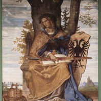 obra