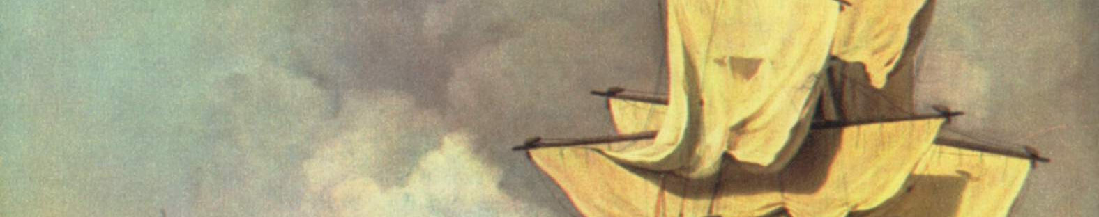 Imagen de portada