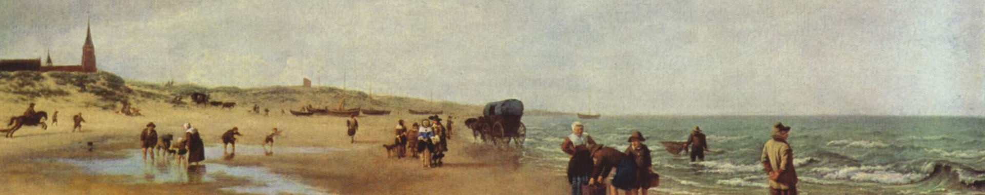 Imagen de portada