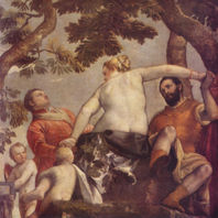 obra