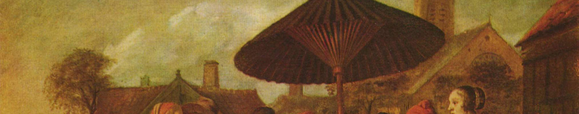 Imagen de portada